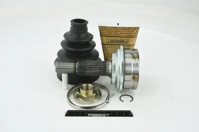 Produktbild von Febest 0110-Ksp90