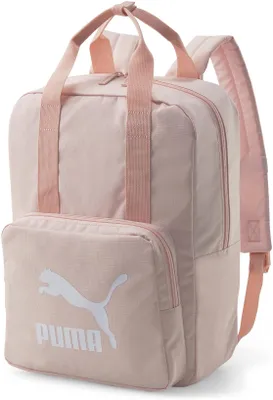 Zdjęcie produktu dla Puma Classic Archive Tote Bp 12L 07964302 Uni