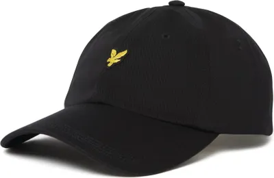 Produktbild von Lyle & Scott Baseball Cap Senior