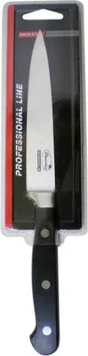 Obrázek produktu pro TORO Nůž "PROFI", kovaný, 24, 5 x 2, 2 cm_EXTUTC