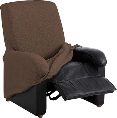 Produktbild von Famanu Stuhlhussen Schutzbezug - 1 Platz 70 bis 100 cm