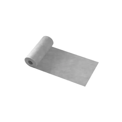 Obrázok produktu pre KP1 páska izolačná sivá ACARA, 120 mm, 30 m