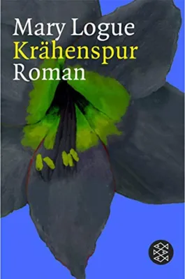 Image de Logue Mary - Krähenspur.