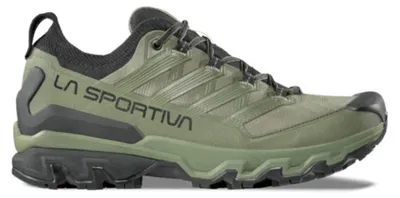 Obrázek produktu pro La Sportiva Boty Ultra Raptor 3 GTX, ZFHS108E47K00