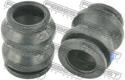 Obrázek produktu pro Febest 0173-Grn21-Pcs2