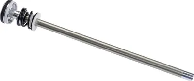 Produktbild von Federgabel AirShaft SID D1 (2024+) 120mm, 29" (35mm), DebonAir+