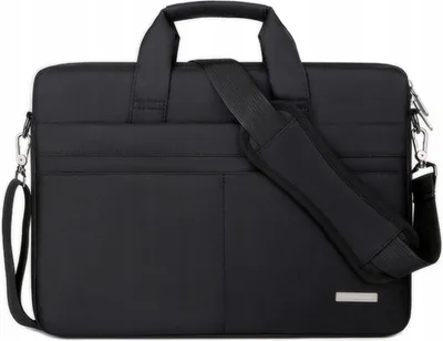 Zdjęcie produktu dla Etui Torba Case Pokrowiec Na Laptopa 14 15,6 Cali