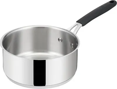 Immagine prodotto di Pentola in acciaio inox 16 cm Lagostina 012896032316