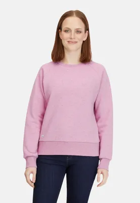 Produktbild von Ragwear Sweatshirt Pullover JOANN