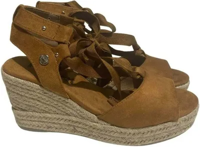 Obrázok produktu pre Sandále Refresh 170771-CAMEL pre Dámske