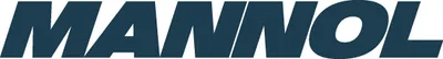 Produktbild von Universalfett Für Lager Fett Mp2 230G Mannol Deutsche Qualität!!