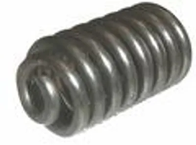 Imagen del producto de Amortiguador OLEOMAC 947 952 50070024