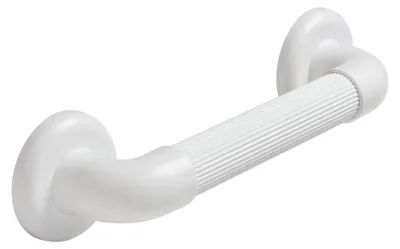 Immagine prodotto di Supporto a parete da 300 mm per maggiore stabilità e sicurezza