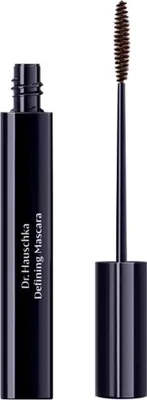 Produktbild von Defining Mascara - 02 brown 6ml