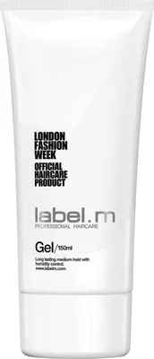 Immagine prodotto di Gel