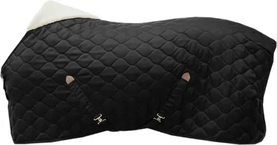 Produktbild von Kentucky Horsewear Stall- und Turnierdecke Comfort 300Gg