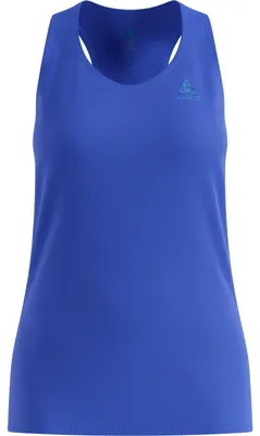 Produktbild von ODLO Tank Essential BLAU S