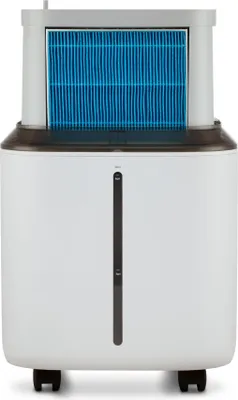 Produktbild von Levoit Sada pro Superior 6000S 4 ks