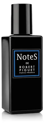 Produktbild von Robert Piguet Notes Eau de Parfum 50 ml ( Unisex)