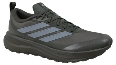 Obrázok produktu pre Adidas Obuv Runfalcon 6, IH1825