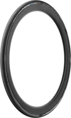 Produktbild von Pirelli P Zero Race 4S, 30", Straße, Klappbarer Wulst, Nass, Schwarz, 120 TPI