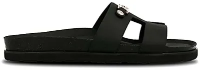Imagen del producto de Sandalias Genuins G103895 para Mujer