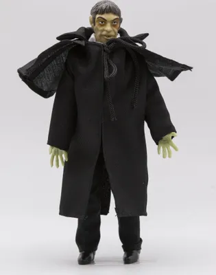 Immagine prodotto di Copia di NECA NIGHTMARE ON ELM STREET FREDDY KRUEGER DREAM WARRIORS ACTION FIGURE  MEGO Corp.