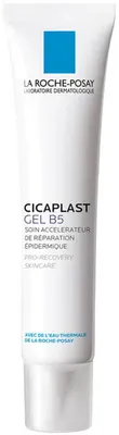 Obrázek produktu pro La Roche-Posay Cicaplast regenerační silikonový gel 40ml - Dlouhodobý!