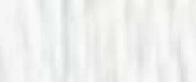 Immagine prodotto di Kreul 42775 Vernice per vetro bianco 80 ml 1 pz