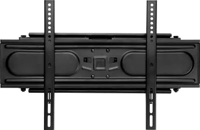 Immagine prodotto di One For All SOLID WM 4661 - Kit di montaggio (montaggio a parete completamente mobile) - per schermo piatto - dimensioni dello schermo: 81-213 cm (32"-84")