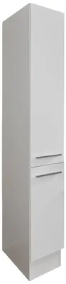 Produktbild von Yourkitchen Apothekerschrank JAZZ