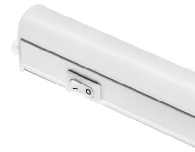 Zdjęcie produktu dla SANDRIA LED, model K1628 SANDY, oprawa LED 4 W, 3000 K, 400 lm
