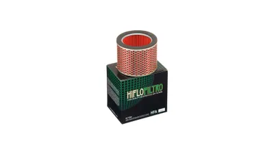 Produktbild von HifloFiltro HFA1504 Luftfilter für HONDA MOTORCYCLES VF