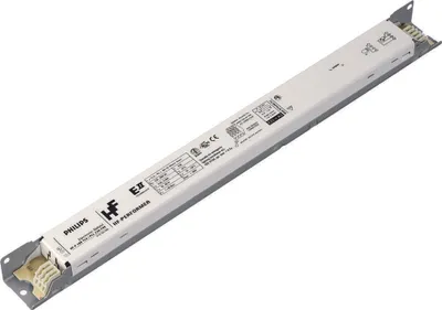 Obrázek produktu pro Bailey Electric & Electronics 92200138966, 220-240 V, 1 kusů