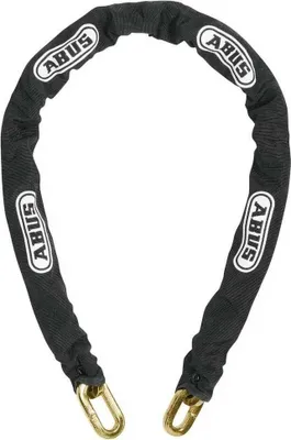 Image de Abus 10Ks200 Black