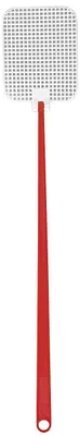 Obrázek produktu pro Plácačka na mouchy 45,5 cm