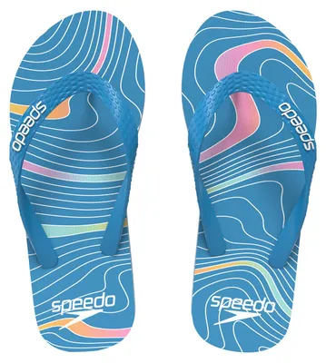 Produktbild von Herren-Flip-Flops FLIP FLOP AM, Speedo