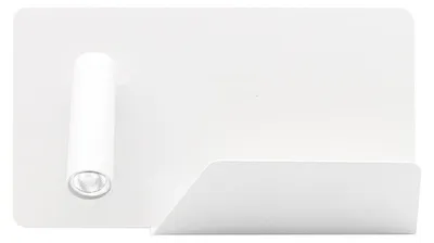 Productafbeelding van Zwevende verlichting, afbeelding