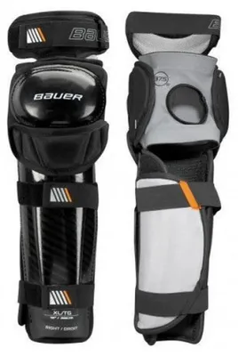 Produktbild von Bauer Hockey Refree Hockeyschienen  14  14