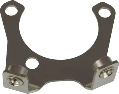 Zdjęcie produktu dla Mocowanie uchwyt tłumika Akrapovic stal nierdzewna P-X119 - P-X119