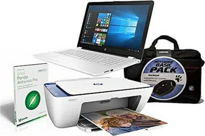 Obrázek produktu pro Antivirus pro domácnosti Panda Pro A12APBDVD2