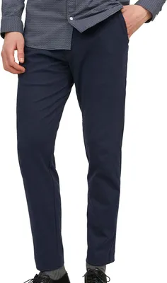 Image de Jack & Jones Marco Cooper Chino Herren