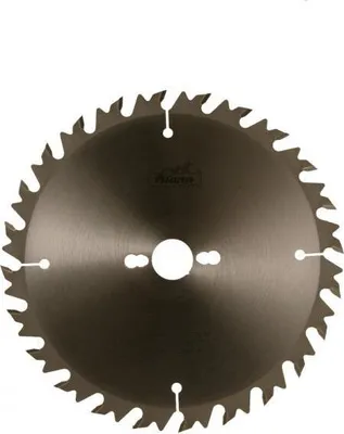 Obrázok produktu pre Pílový kotúč SK 250x3,2/2,2x30 5383-35 24 LWZ