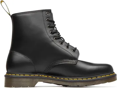 Produktbild von Dr. Martens 1460 (ungefüttert) 11822 006 Black EU 45 / US 11 / UK 10