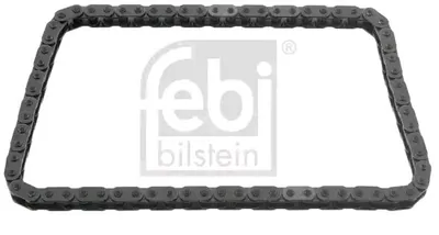 Produktbild von FEBI BILSTEIN Steuerkette 48574 für KIA CARNIVAL II (GQ)
