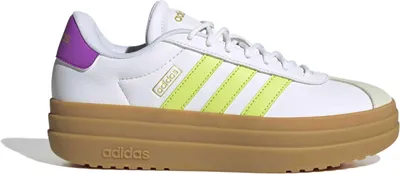 Productafbeelding van Adidas sneakers, model JQ5644, kleur: wit (FTWWHT/FTWWHT/FTWWHT), maat: 40 2/3