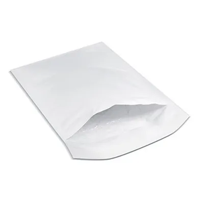 Produktbild von Luftpolsterumschläge, B12, 135x225mm, 200 KS