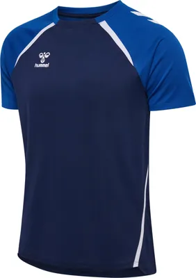 Image de Hummel hmlLEAD 2.0 JERSEY S/S WOMAN