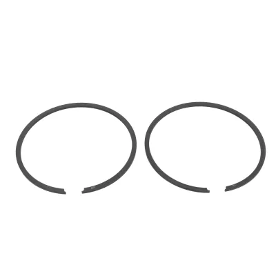 Produktbild von Motor-Kolbenring,Außenbordmotor-Kolbenring,Außenbordmotor-Kolbenring STD,Marine-Kolbenring,Marine-Außenbordmotor-Kolbenring,39-827491A12