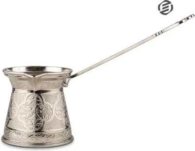 Produktbild von Wanderbursch-Kaffeebereiter - Authentisches Kaffeeerlebnis - Handgefertigte Kaffeemaschine